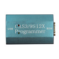 How to Use BMW CAS3 Programmer