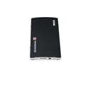 MB SD Compact 4 Latest Software External HDD 2012.11 новое