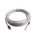 Lan Cable(5Meter) for BMW GT1/OPS
