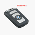 YH BM7S Key for BMW 7 Series 315LPMHZ