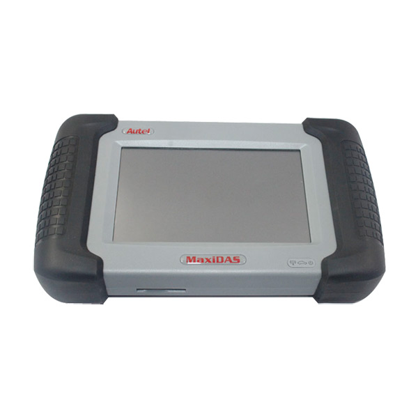 Original Autel MaxiDAS® DS708