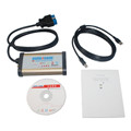 Autocom CDP Pro for Cars Technical Service