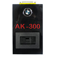 BMW CAS AK300 Key Maker By DHL Free Shipping