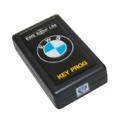 BMW EWS Editor 3.2.0 Key pro Software Download
