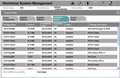 BMW ICOM 2012.10 Latest ICOM Software fit for DELL & Lenovo