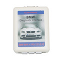 BMW INPA + 140+2.01+2.10 Diagnostic Interface