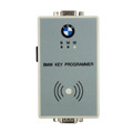 How to Use BMW Key Programmer