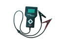 How to Use Automotive Battery Analyser VAT-560
