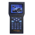 Car Key Master Handset CKM200 with Unlimited Tokens