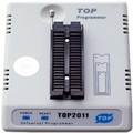 предназначенный TOP2011 USB Universal Programmer