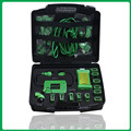 предназначенный Diagnose Tool Scan Diag Box Full Set