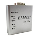ELM327 V1.5 USB CAN-BUS Code Scanner Scan Tool
