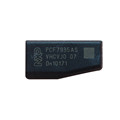 GM ID46 Transponder Chip (Lock) 10pcs/lot