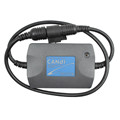 CANDI Interface Cable for GM TECH2