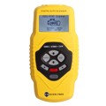 Highend Diagnostic Scan Tool OBDII auto scanner T79 yellow