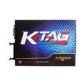 K-Tag complete list of all Protocols & update problem