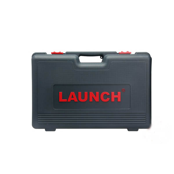 Launch X-431 IV Auto Scanner X431 Master Update Version Support 12V/24V