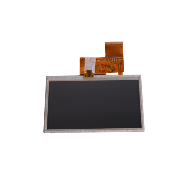 Launch X431 Touch Screen for DIAUGN 2
