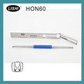 LISHI H-onda HON60 Lock Pick бесплатная доставка