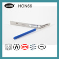 LISHI H-onda HON66 Lock Pick бесплатная доставка