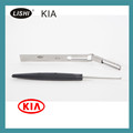 LISHI KIA Lock Pick бесплатная доставка