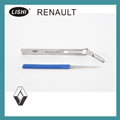 LISHI RENAULT (Fr) Lock Pick бесплатная доставка