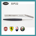 LISHI SIP22 Lock Pick бесплатная доставка