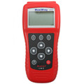 MaxiScan JP701 Code Reader Scanner Free shipping