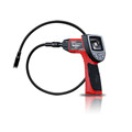 8.5mm Digital Inspection videoscope Autel MaxiVideo™ MV101
