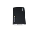 2013.03 MB SD Compact 4 Latest Software External HDD