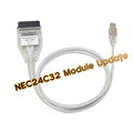 NEC24C32 Update Module for Micronas OBD TOOL (CDC32XX) V1.3.1 for Volkswagen