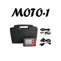MOTO-1 Motorcycle Electronic Diagnostic Tool Technical Service