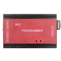 NEC Programmer ECU Flasher Free Shipping