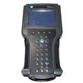 New GM Tech2 Diagnostic Scanner Working for GM/SAAB/OPEL/SUZUKI/ISUZU/Holden B card