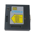 2012 Newest Version XPROG-M V5.3 Plus with Dongle
