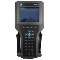 2013 новейший GM Tech2 Multiplexer GM Scanner Main Unit