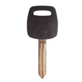 Nissan A33 Transponder Key ID4D60 5pcs/lot Бесплатная доставка