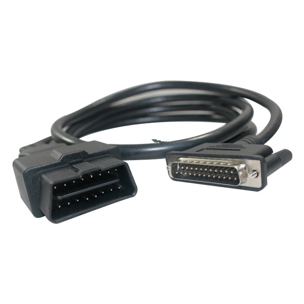 OBD2 Cable for SBB Key Programmer V33