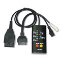 OBD2 CAN BUS Service Interval and Airbag Reset Free Shipping