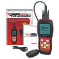 OBDII Can Scanner PS100