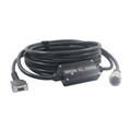 RS232 to RS485 Cable for MB Star C3 Free shipping