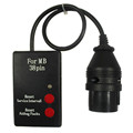 SI-Reset MB38 Service Interval Reset for Mercedes Benz 38 pin