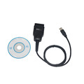 SMPS MPPS V13.02Chiptuning ECU Remap K+CAN Flasher Cable