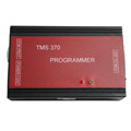 TMS370 Mileage Programmer