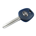Toyota transponder key ID4D68 TOY43 5pcs/lot