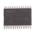 Transponder Chip for Benz Smart Key Dedicated NEC Бесплатная доставка