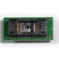 TSOP32(S) Socket Adapter for Chip Programmer Бесплатная доставка