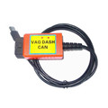 VAG Dash CAN V5.14
