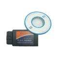 WIFI ELM327 Wireless OBD2 Auto Scanner Adapter Scan Tool for iPhone ipad iPod