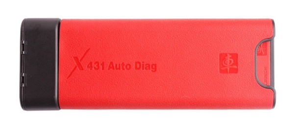 X431 iDiag Auto Diag Scanner for Android